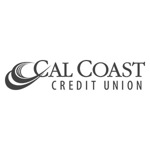 CalCoast Credit Union
