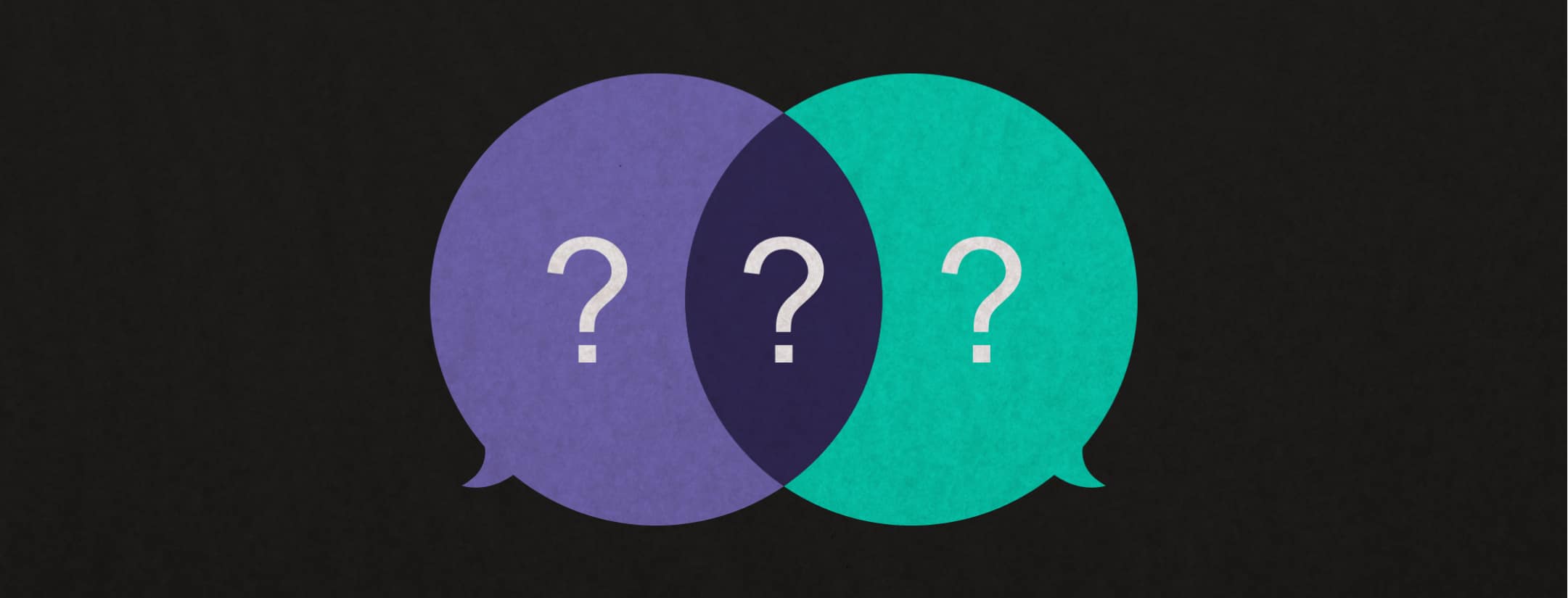 Deliver a better customer experience and products by asking better research questions