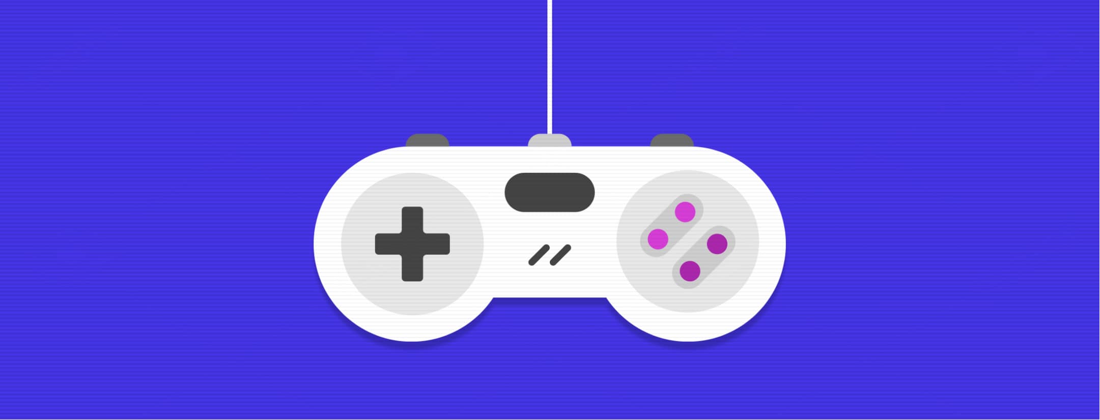 Demystifying Gamification: Five Guiding Principles that Activate Engagement